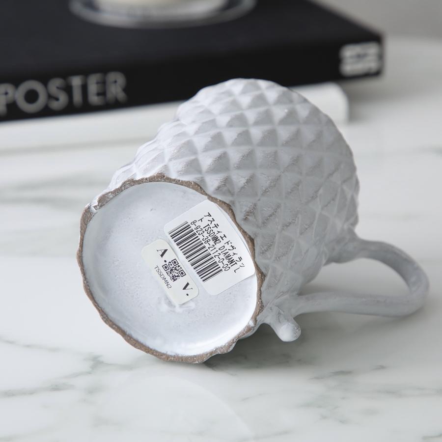 ASTIER de VILLATTE. Astier de Villatte アスティエ・ド・ヴィラット