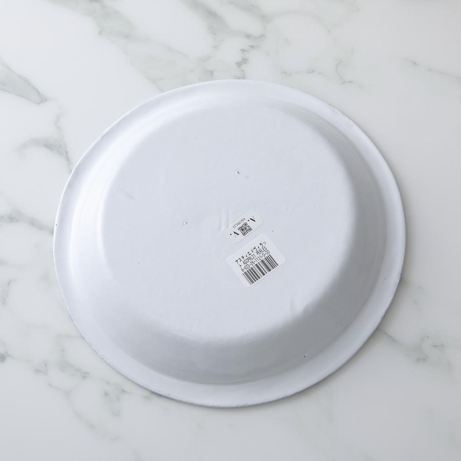 ASTIER de VILLATTE. Astier de Villatte アスティエ・ド・ヴィラット