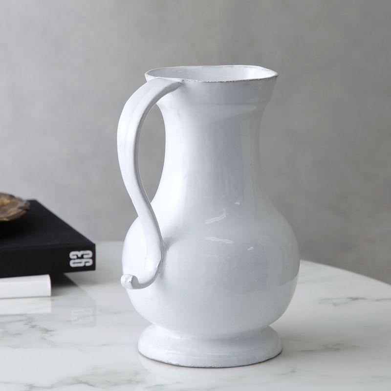 ASTIER de VILLATTE. Astier de Villatte アスティエ・ド・ヴィラット
