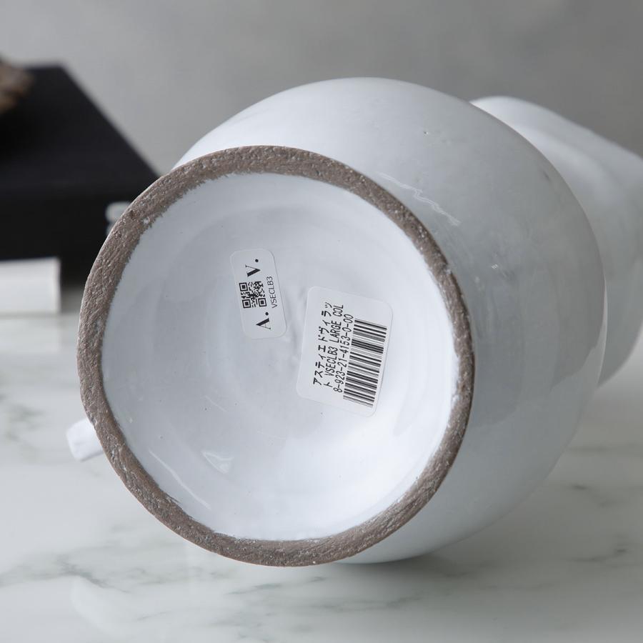 ASTIER de VILLATTE. Astier Villatte アスティエ・ド ASTIER de VILLATTE. Astier Villatte アスティエ・ド