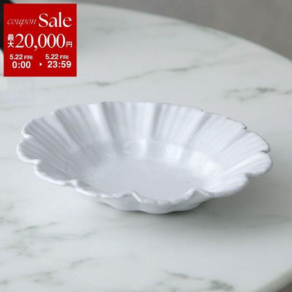 ASTIER de VILLATTE. Astier de Villatte アスティエ・ド・ヴィラット