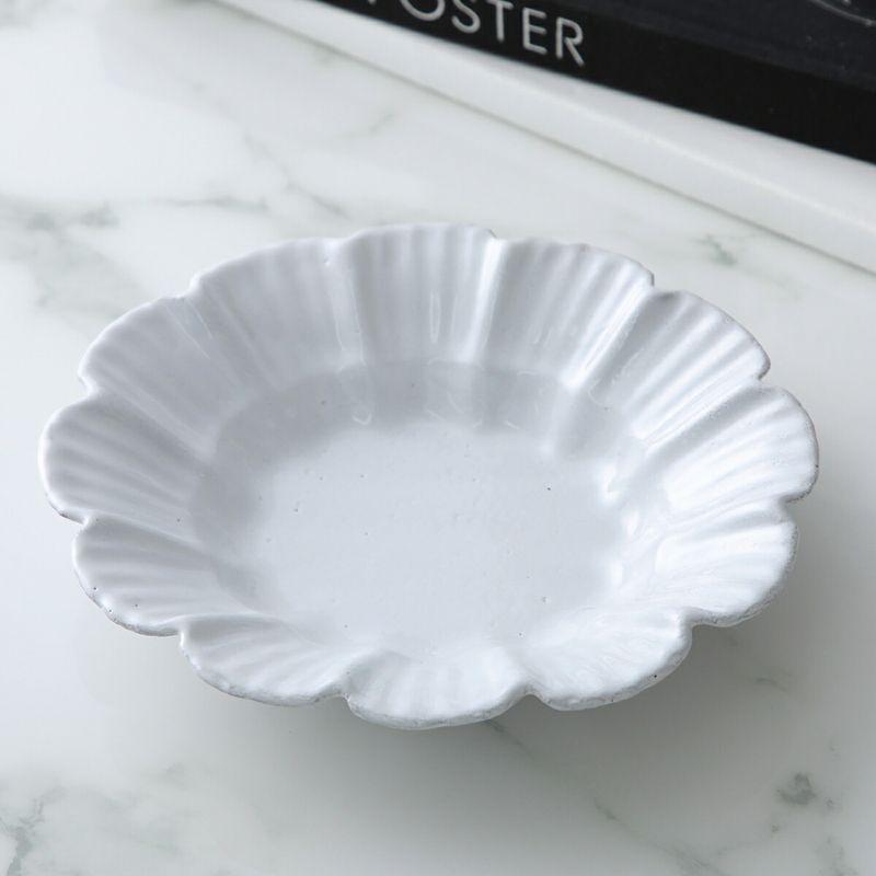 ASTIER de VILLATTE. Astier de Villatte アスティエ・ド・ヴィラット