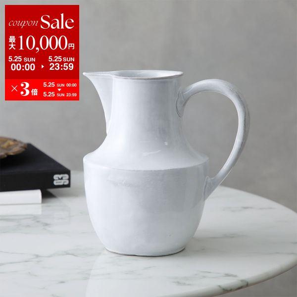 ASTIER de VILLATTE. Astier Villatte アスティエ・ド ASTIER de VILLATTE. Astier Villatte アスティエ・ド