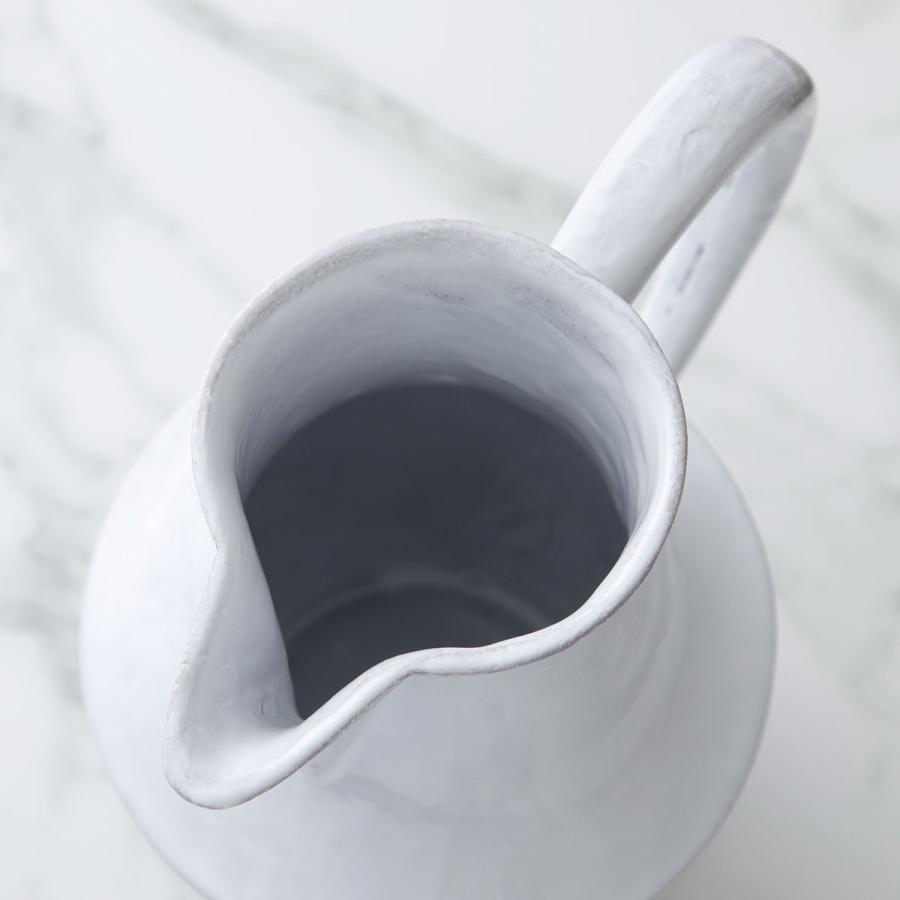 ASTIER de VILLATTE. Astier Villatte アスティエ・ド ASTIER de VILLATTE. Astier Villatte アスティエ・ド