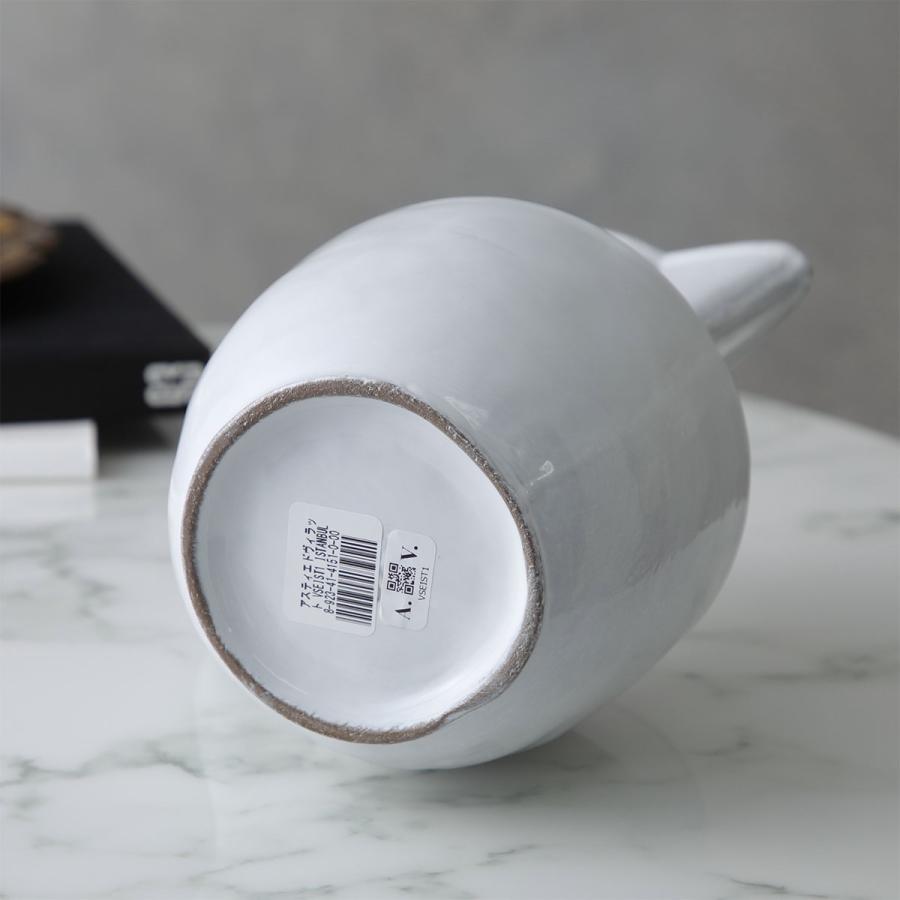 ASTIER de VILLATTE. Astier Villatte アスティエ・ド ASTIER de VILLATTE. Astier Villatte アスティエ・ド