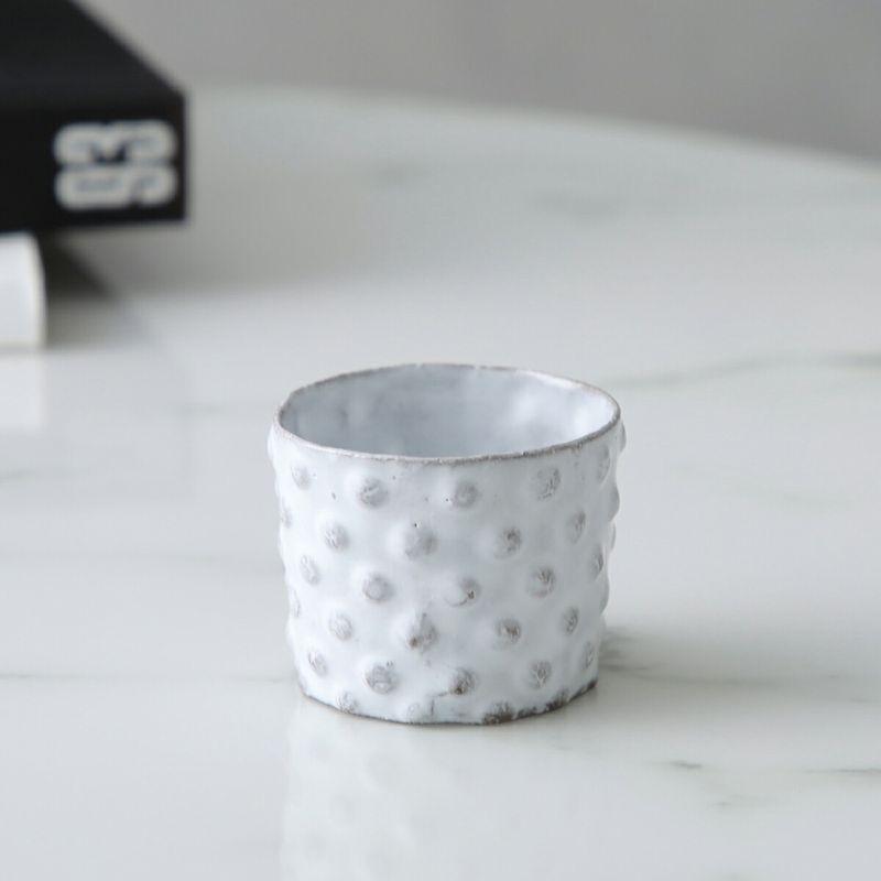 ASTIER de VILLATTE. Astier de Villatte アスティエ・ド・ヴィラット