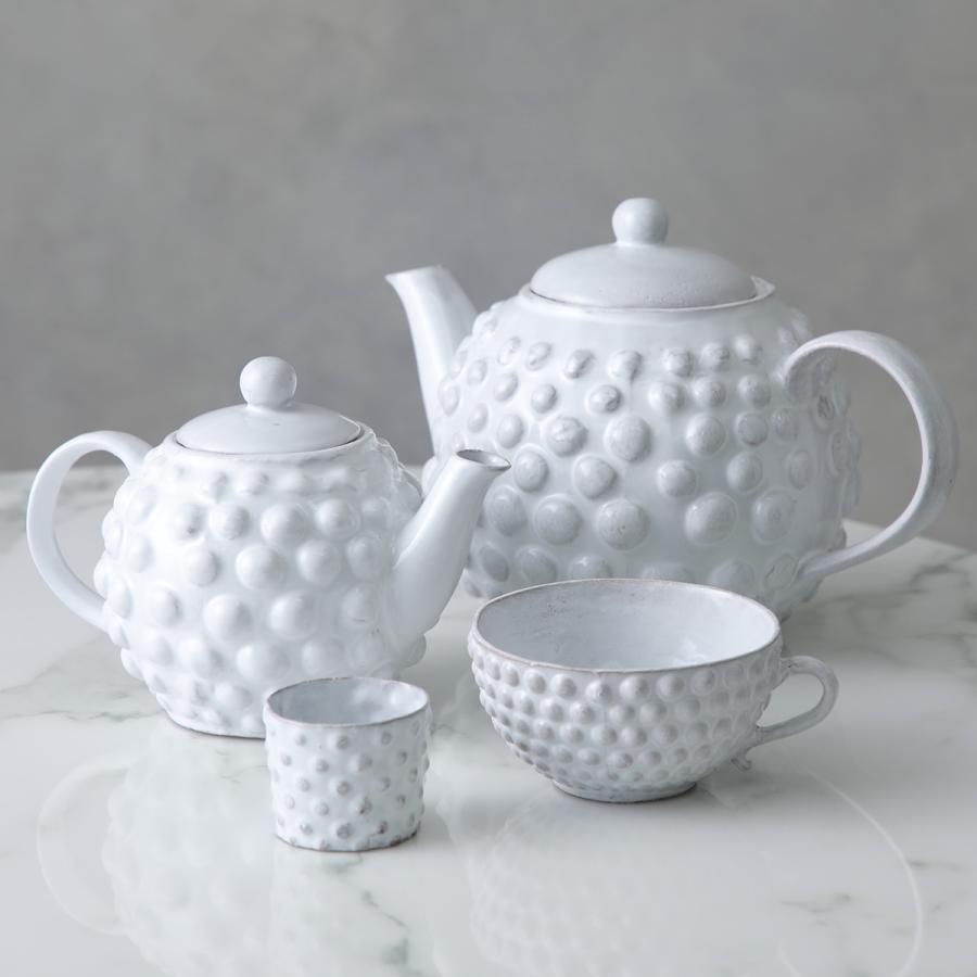 ASTIER de VILLATTE. Astier de Villatte アスティエ・ド・ヴィラット