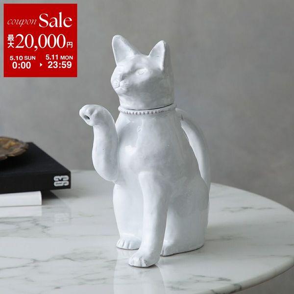 ASTIER de VILLATTE. Astier de Villatte アスティエ・ド・ヴィラット