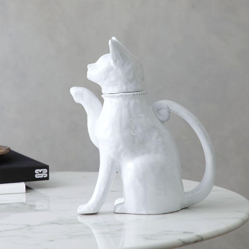 ASTIER de VILLATTE. Astier de Villatte アスティエ・ド・ヴィラット