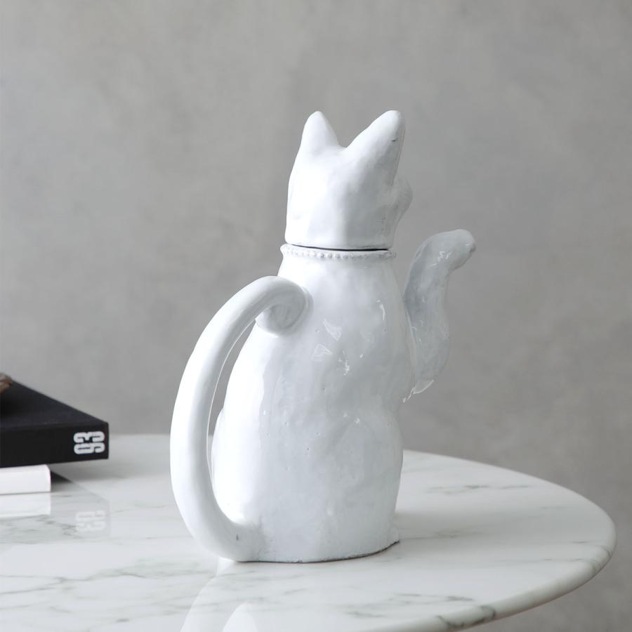 ASTIER de VILLATTE. Astier de Villatte アスティエ・ド・ヴィラット