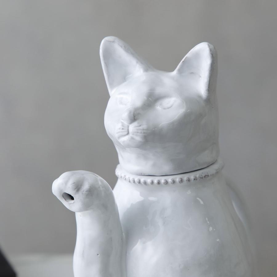ASTIER de VILLATTE. Astier de Villatte アスティエ・ド・ヴィラット