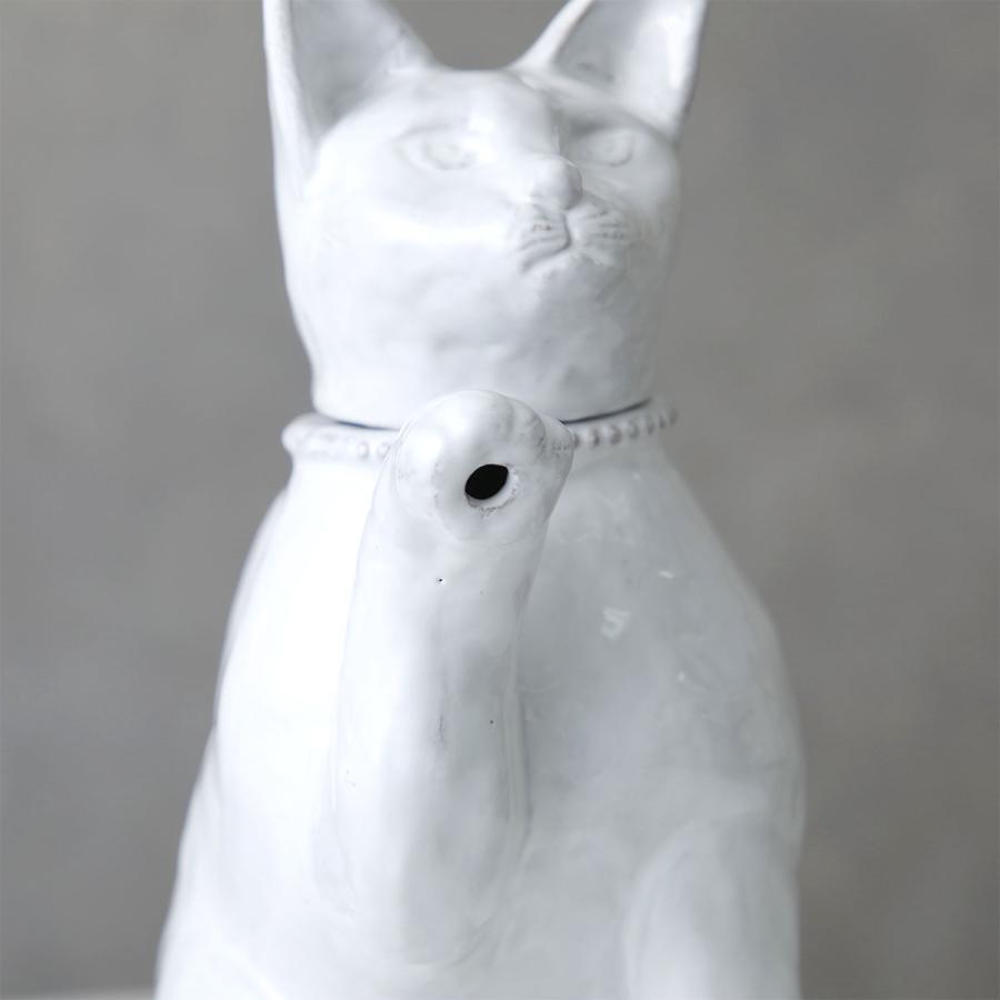 ASTIER de VILLATTE. Astier de Villatte アスティエ・ド・ヴィラット