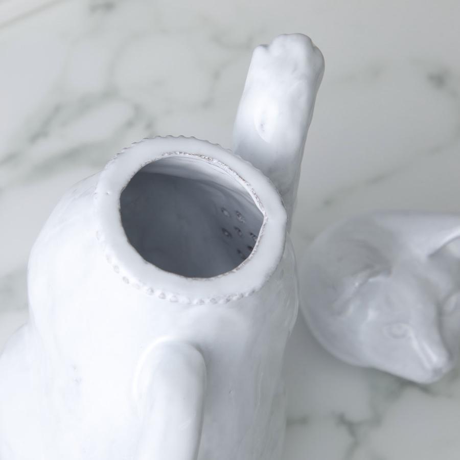 ASTIER de VILLATTE. Astier de Villatte アスティエ・ド・ヴィラット