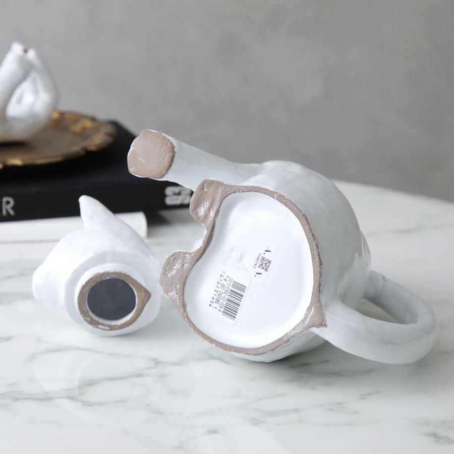 ASTIER de VILLATTE. Astier de Villatte アスティエ・ド・ヴィラット