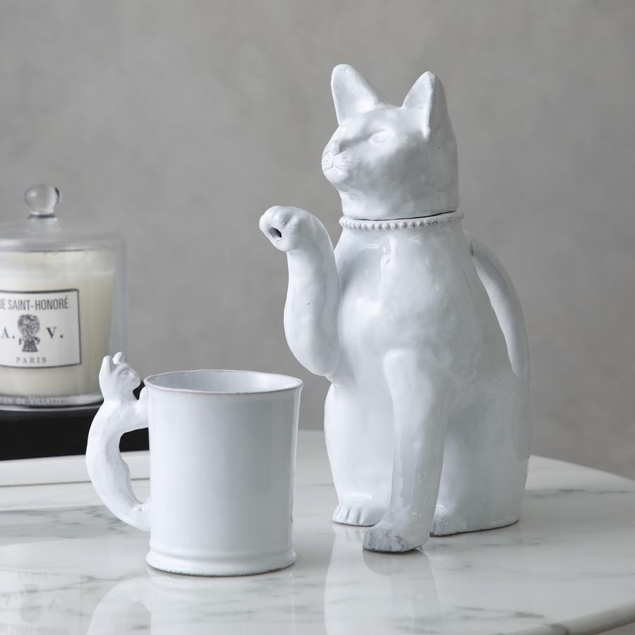 ASTIER de VILLATTE. Astier de Villatte アスティエ・ド・ヴィラット