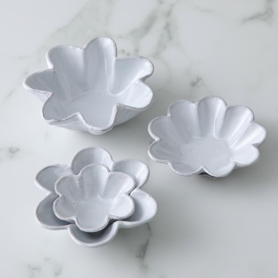 ASTIER de VILLATTE. Astier de Villatte アスティエ・ド・ヴィラット