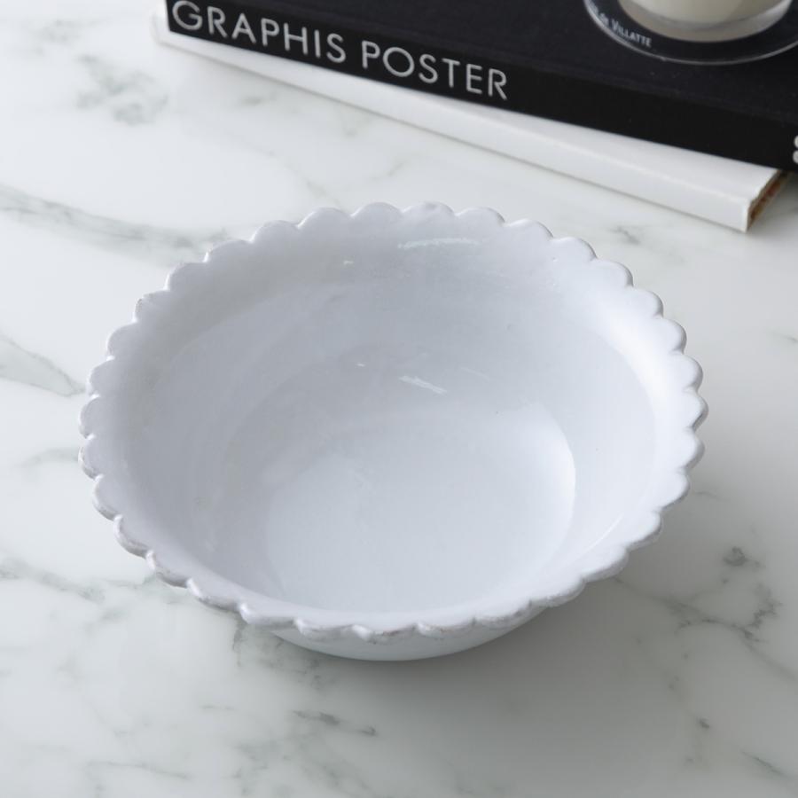 ASTIER de VILLATTE. Astier de Villatte アスティエ・ド・ヴィラット
