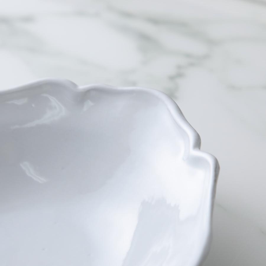 ASTIER de VILLATTE. Astier de Villatte アスティエ・ド・ヴィラット