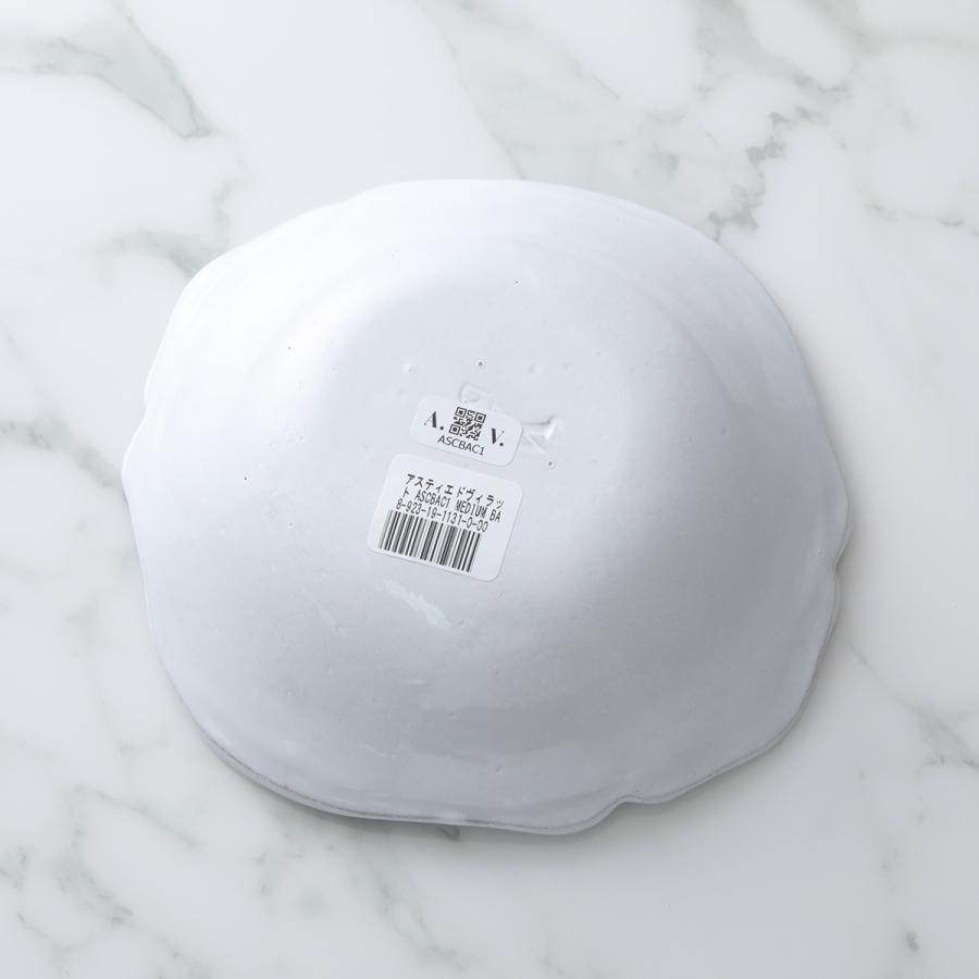 ASTIER de VILLATTE. Astier de Villatte アスティエ・ド・ヴィラット