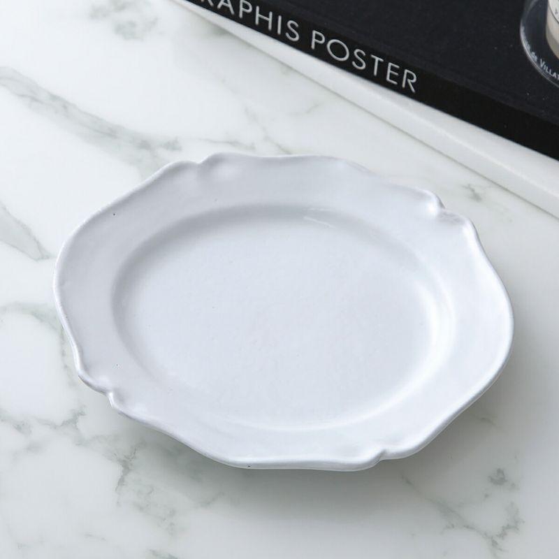ASTIER de VILLATTE. Astier de Villatte アスティエ・ド・ヴィラット