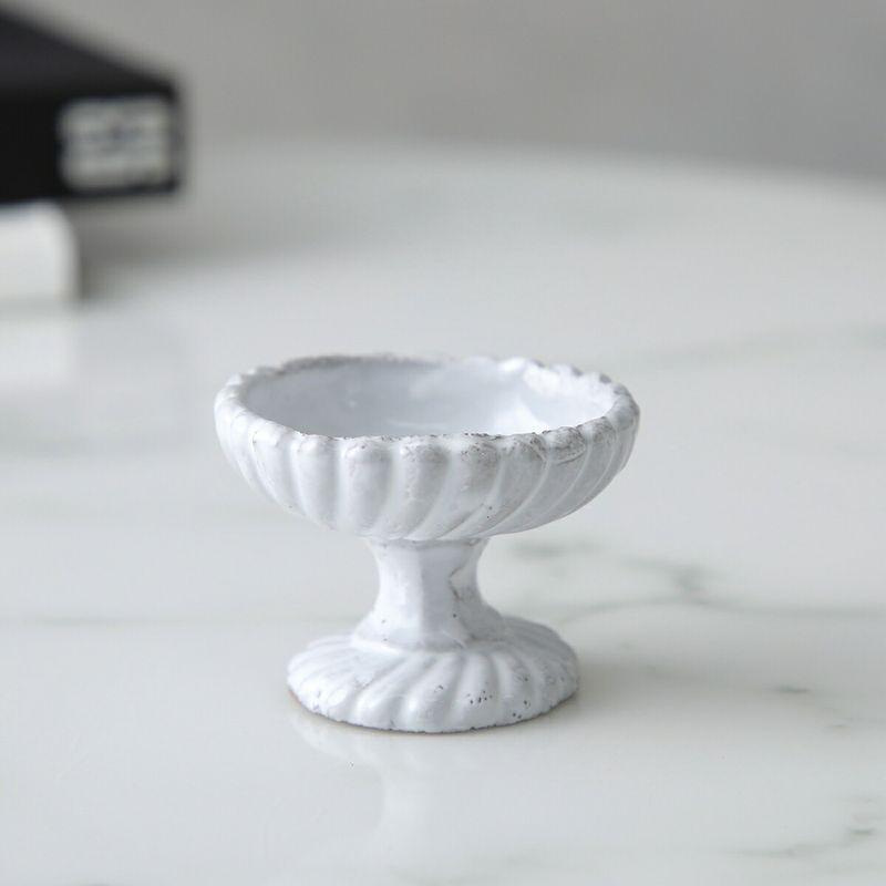 ASTIER de VILLATTE. Astier de Villatte アスティエ・ド・ヴィラット