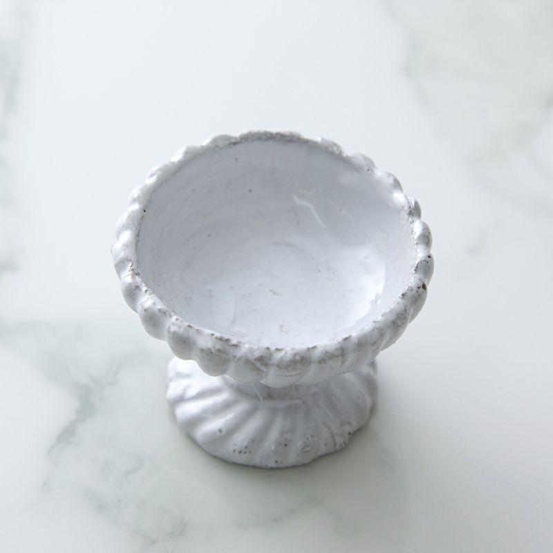ASTIER de VILLATTE. Astier de Villatte アスティエ・ド・ヴィラット