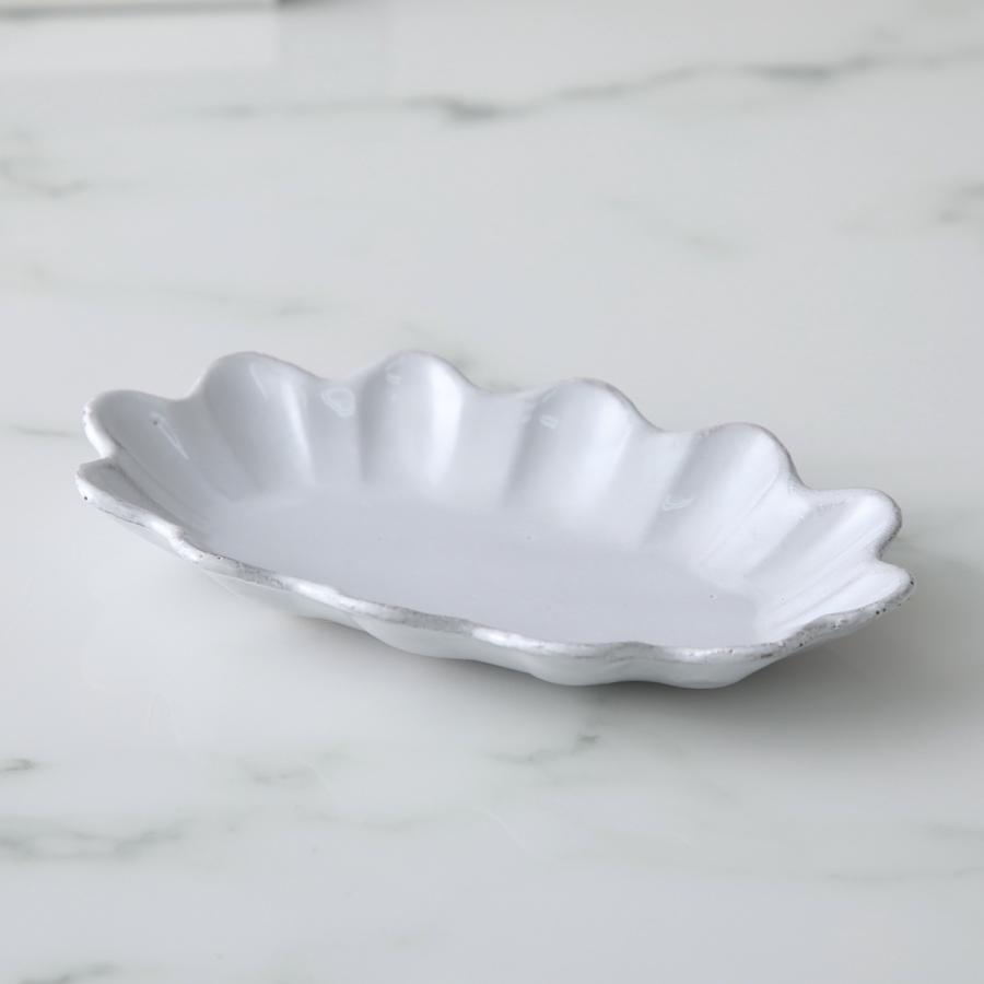 ASTIER de VILLATTE. Astier de Villatte アスティエ・ド・ヴィラット