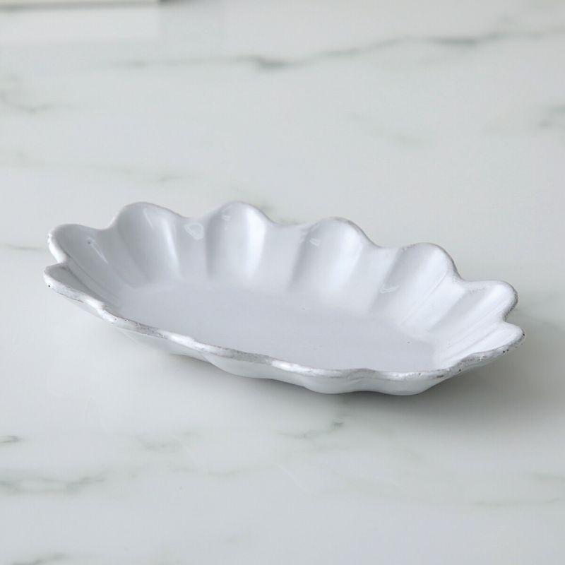 ASTIER de VILLATTE. Astier de Villatte アスティエ・ド・ヴィラット