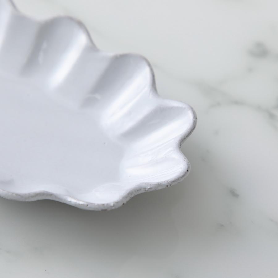 ASTIER de VILLATTE. Astier de Villatte アスティエ・ド・ヴィラット
