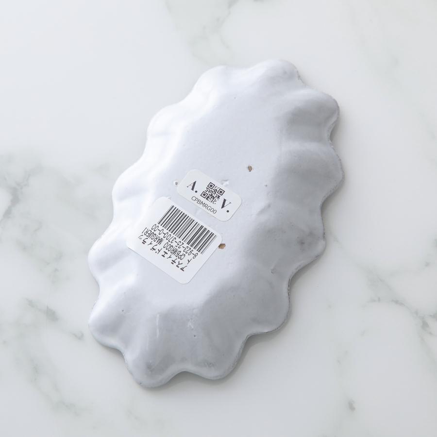 ASTIER de VILLATTE. Astier de Villatte アスティエ・ド・ヴィラット