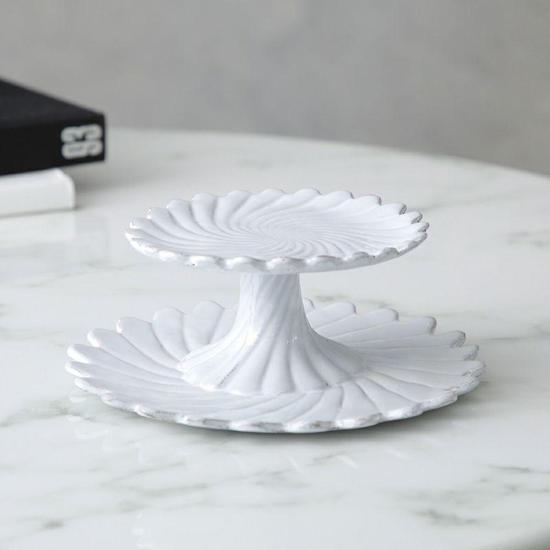 ASTIER de VILLATTE. Astier de Villatte アスティエ・ド・ヴィラット