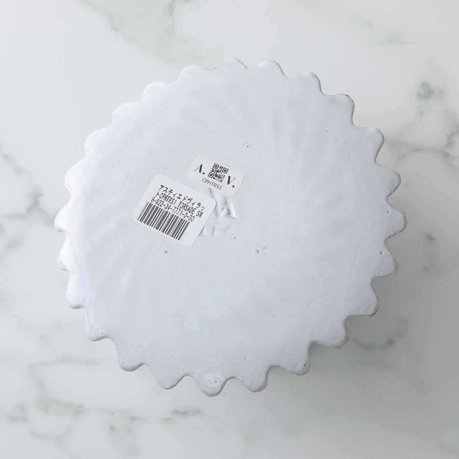 ASTIER de VILLATTE. Astier de Villatte アスティエ・ド・ヴィラット