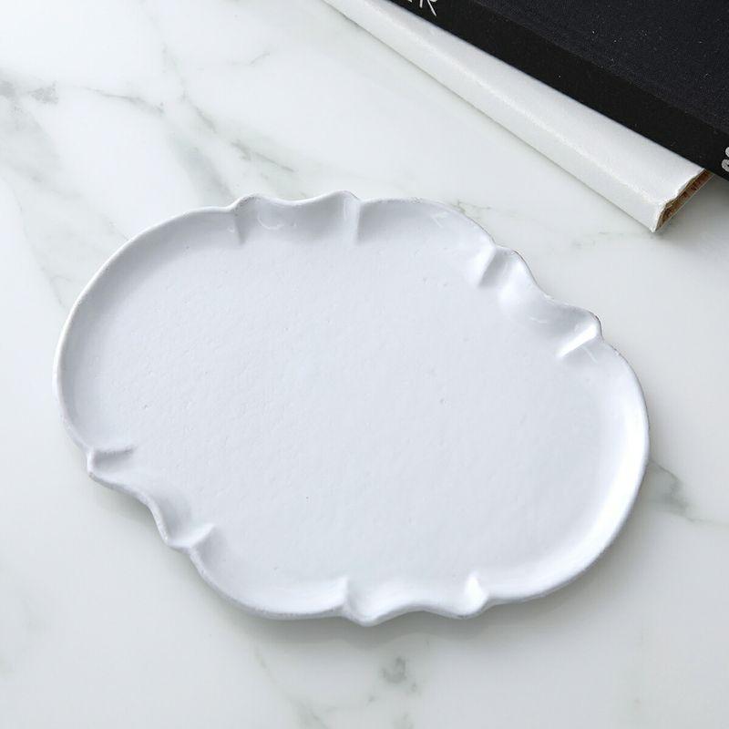 ASTIER de VILLATTE. Astier de Villatte アスティエ・ド・ヴィラット