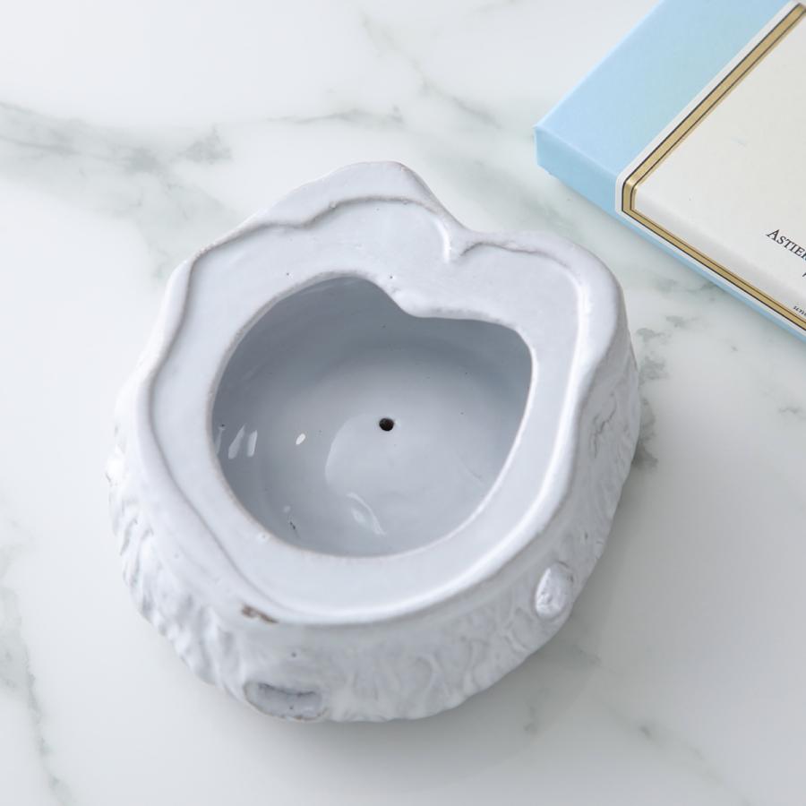 ASTIER de VILLATTE. Astier Villatte アスティエ・ド ASTIER de VILLATTE. Astier Villatte アスティエ・ド