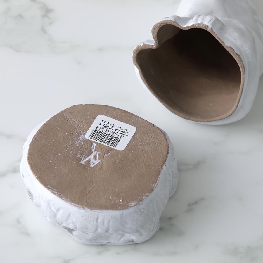 ASTIER de VILLATTE. Astier Villatte アスティエ・ド ASTIER de VILLATTE. Astier Villatte アスティエ・ド