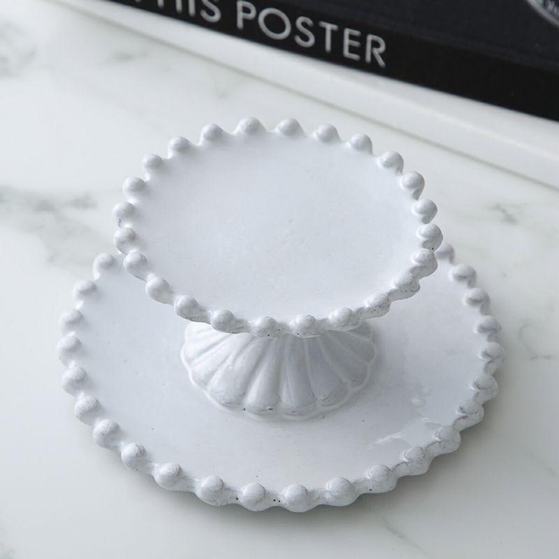 ASTIER de VILLATTE. Astier de Villatte アスティエ・ド・ヴィラット