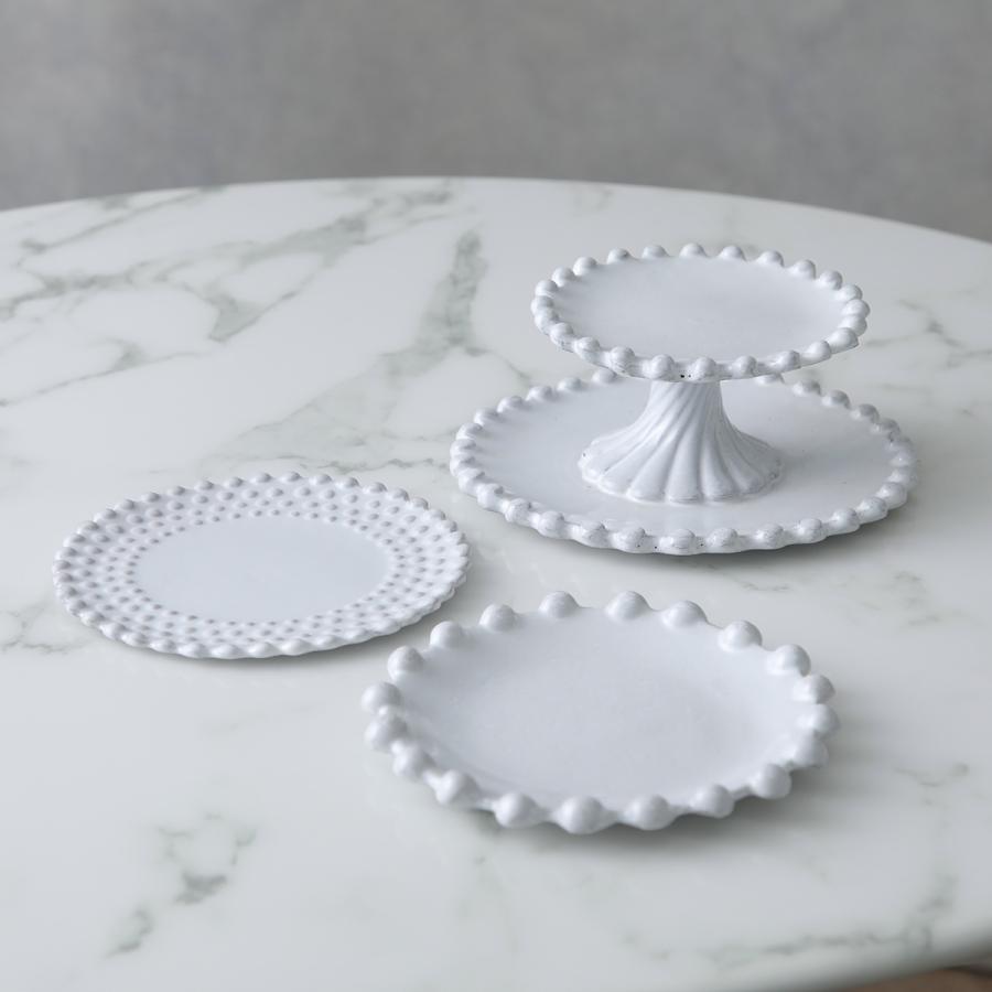 ASTIER de VILLATTE. Astier Villatte アスティエ・ド ASTIER de VILLATTE. Astier Villatte アスティエ・ド