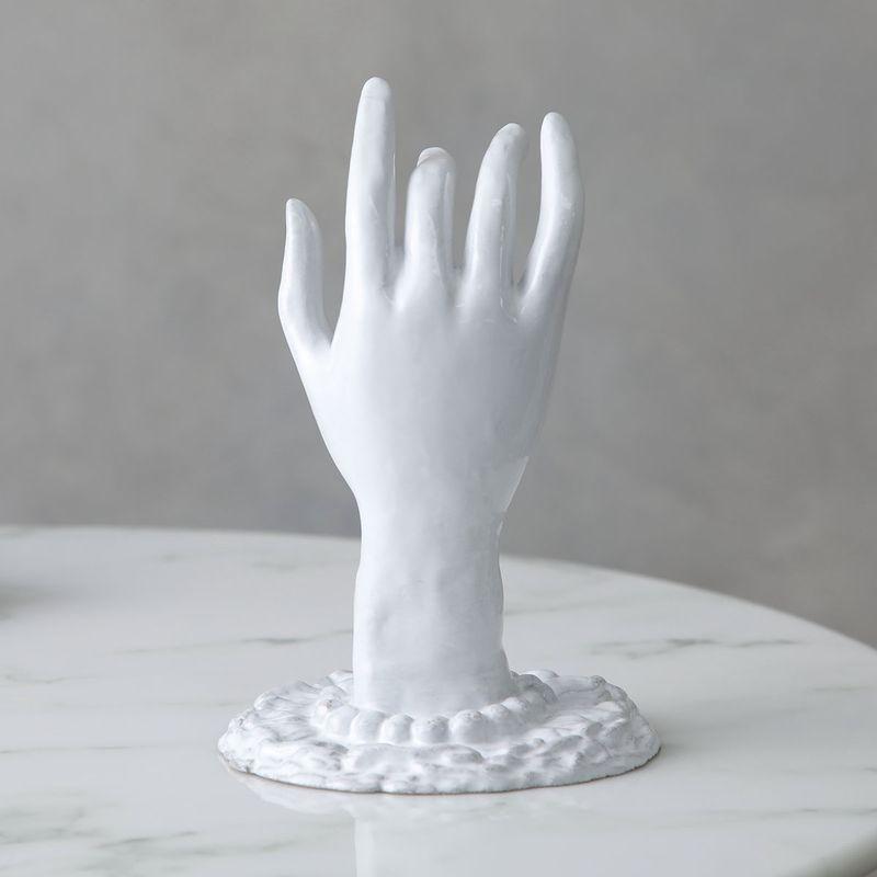 ASTIER de VILLATTE. Astier de Villatte アスティエ・ド・ヴィラット