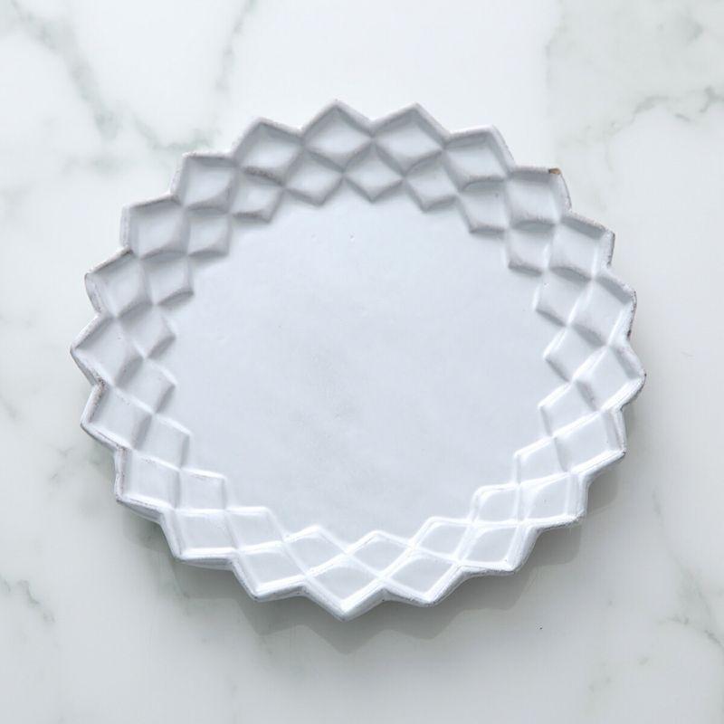 ASTIER de VILLATTE. Astier de Villatte アスティエ・ド・ヴィラット