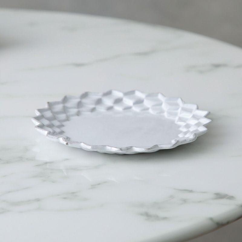 アスティエ・ド・ヴィラット　 キューブ ASTIER de VILLATTE. Astier de Villatte アスティエ・ド・ヴィラット