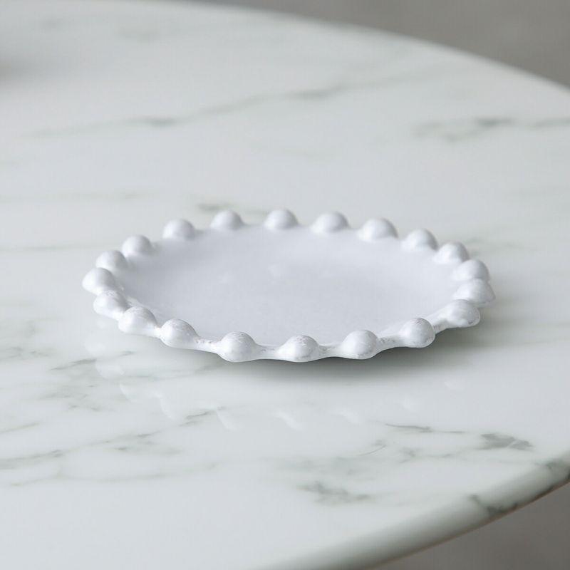 ASTIER de VILLATTE. Astier de Villatte アスティエ・ド・ヴィラット