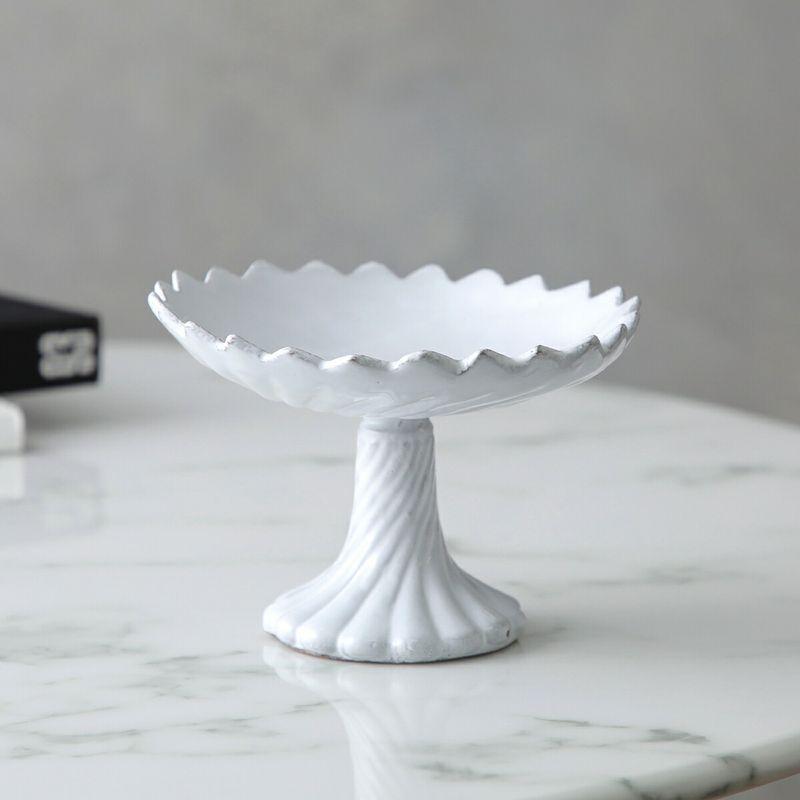 ASTIER de VILLATTE. Astier de Villatte アスティエ・ド・ヴィラット