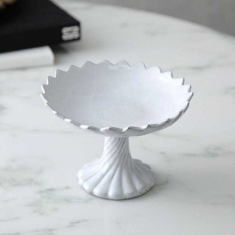 アスティエ ASTIER de VILLATTE スタンド ASTIER de VILLATTE. Astier de Villatte アスティエ・ド・ヴィラット