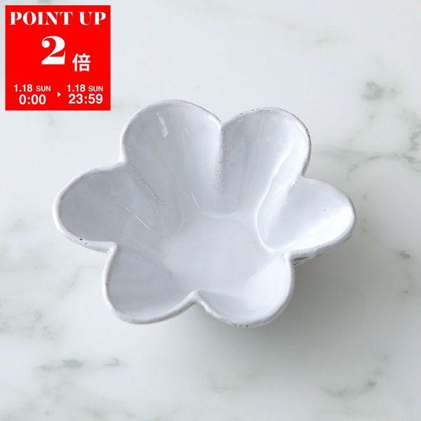 【アスティエ】ソーサー アスティエREGENCEティーカップ＆ソーサ