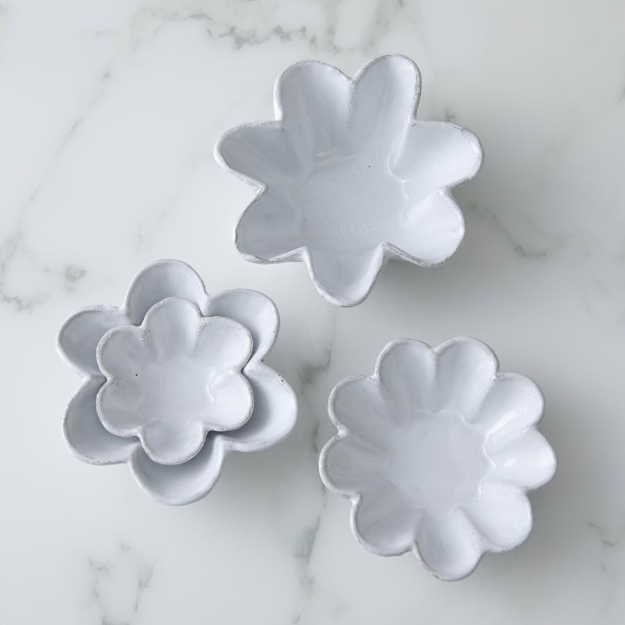 ASTIER de VILLATTE. Astier de Villatte アスティエ・ド・ヴィラット