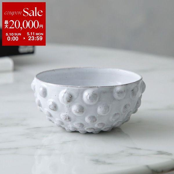 ASTIER de VILLATTE. Astier de Villatte アスティエ・ド・ヴィラット