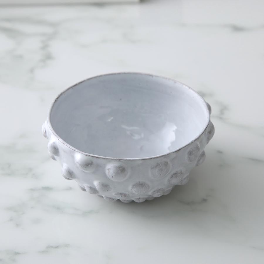 ASTIER de VILLATTE. Astier de Villatte アスティエ・ド・ヴィラット