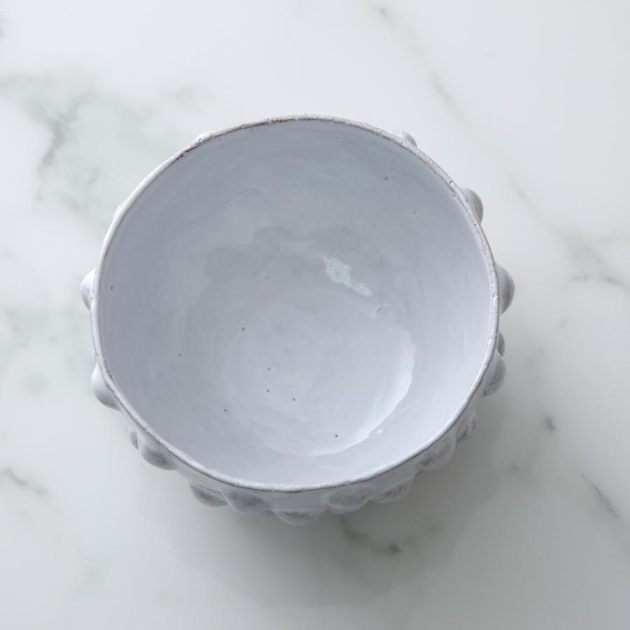 ASTIER de VILLATTE. Astier de Villatte アスティエ・ド・ヴィラット