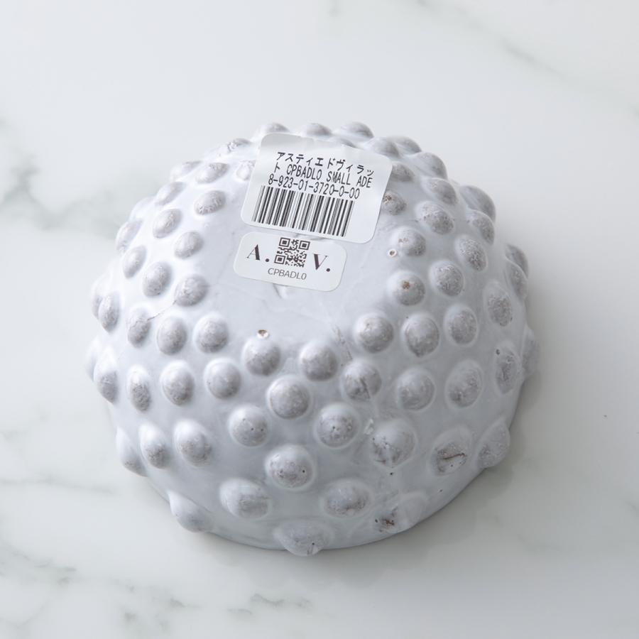 ASTIER de VILLATTE. Astier de Villatte アスティエ・ド・ヴィラット