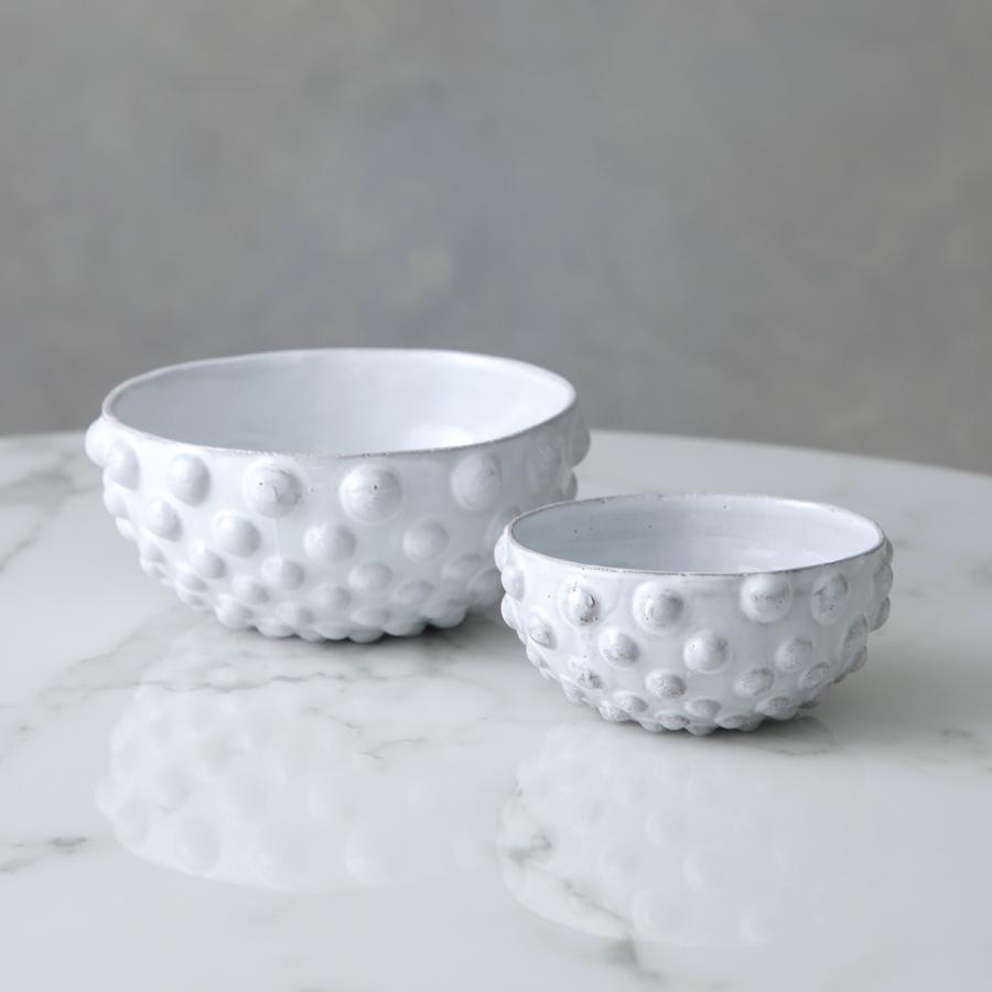 ASTIER de VILLATTE. Astier de Villatte アスティエ・ド・ヴィラット